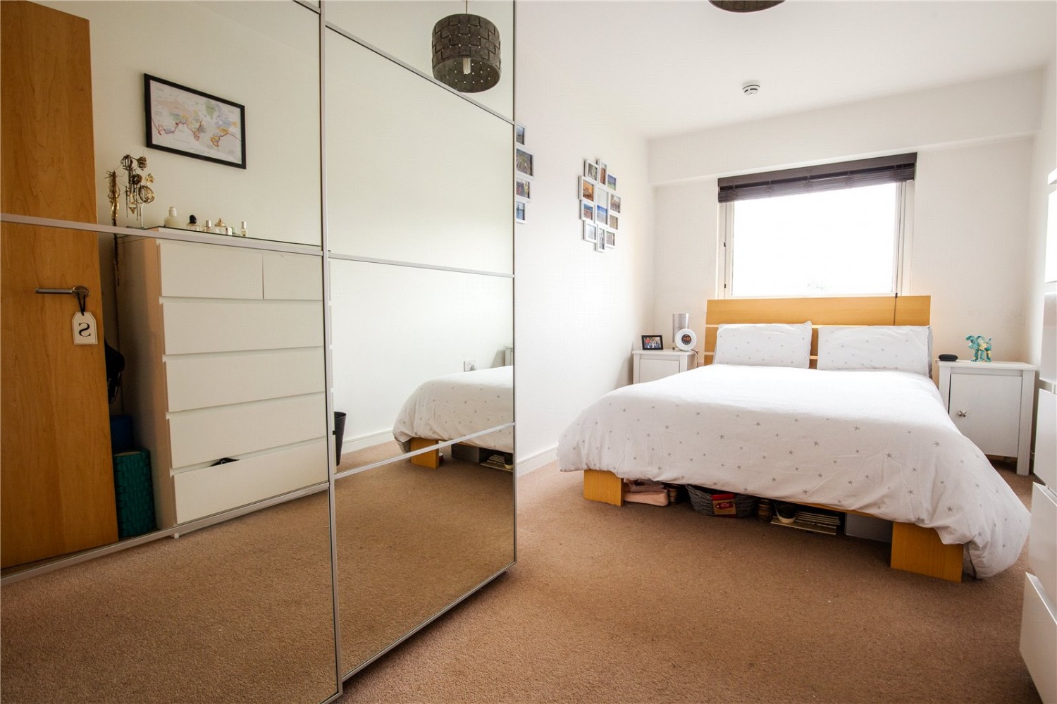 Fishponds Road, Fishponds, Bristol