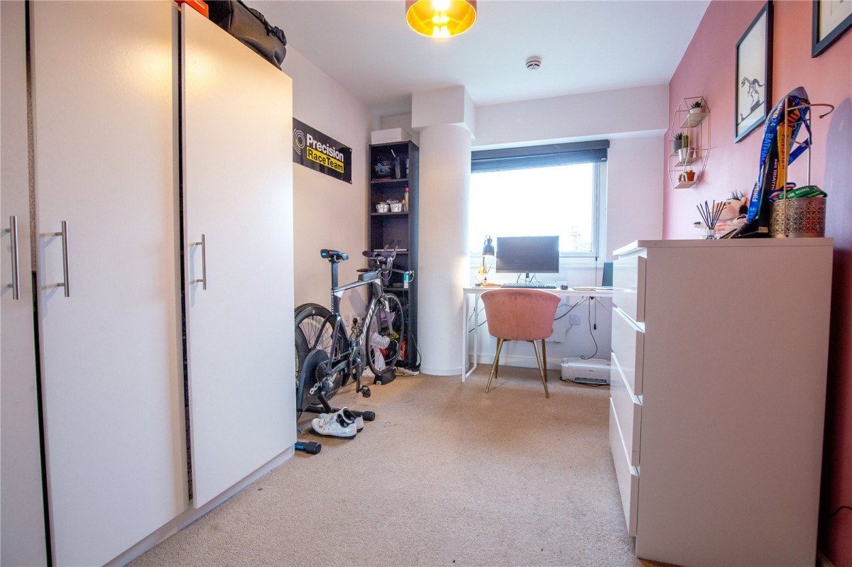 Fishponds Road, Fishponds, Bristol