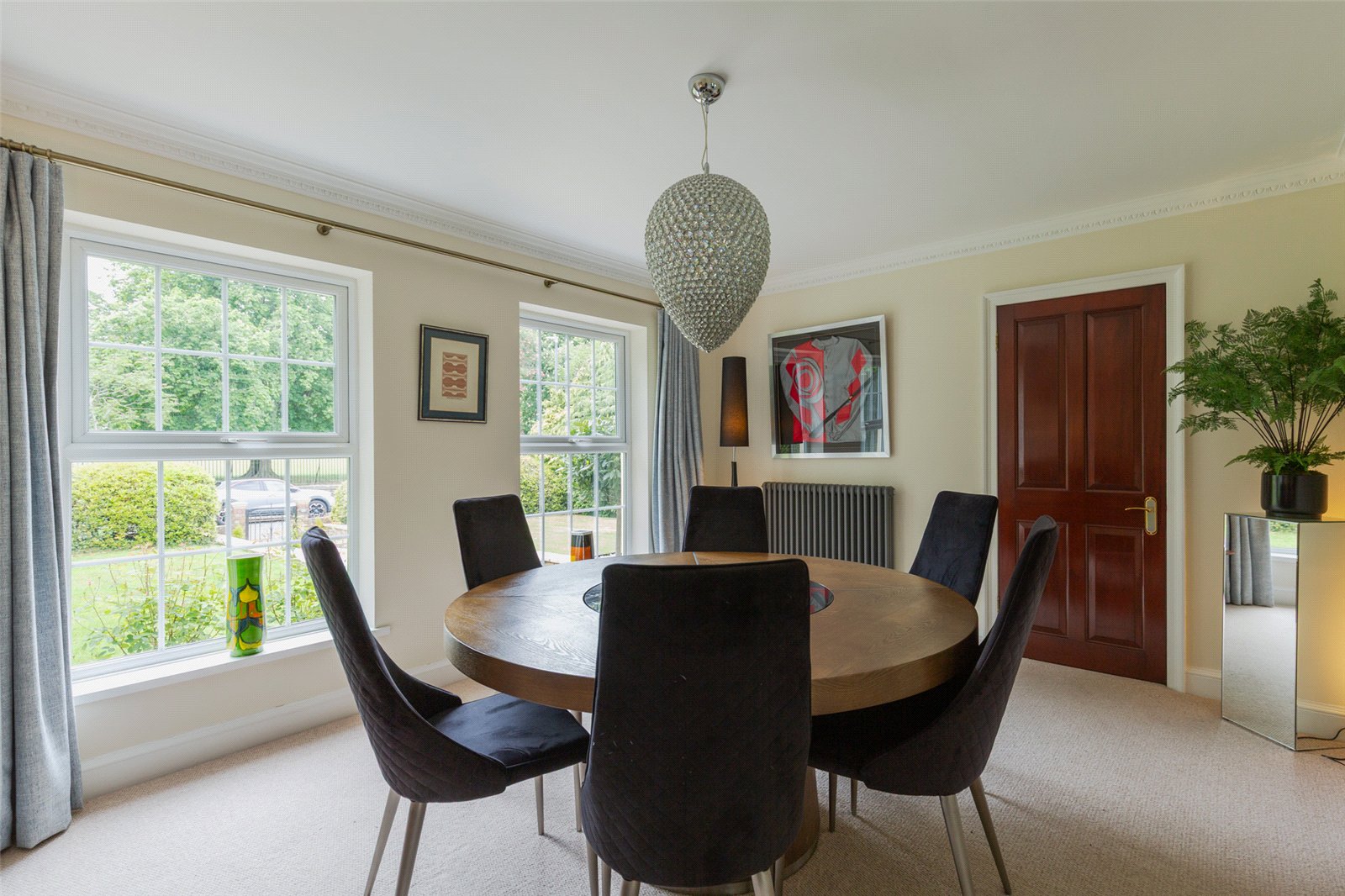 5 bedroom House for sale in Bristol, Gloucestershire