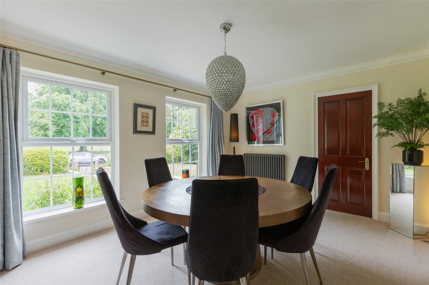 Downend, Bristol