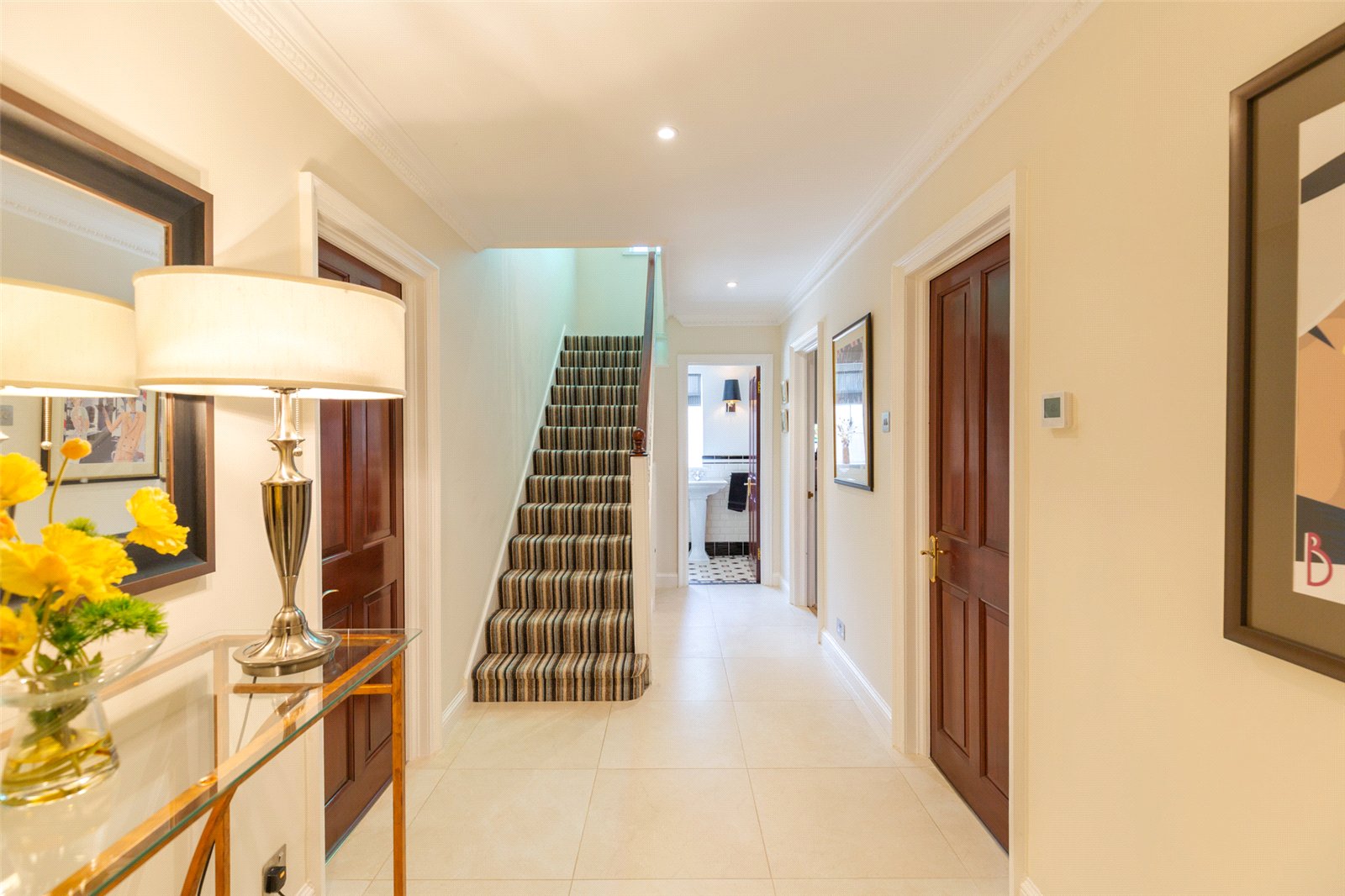 5 bedroom House for sale in Bristol, Gloucestershire