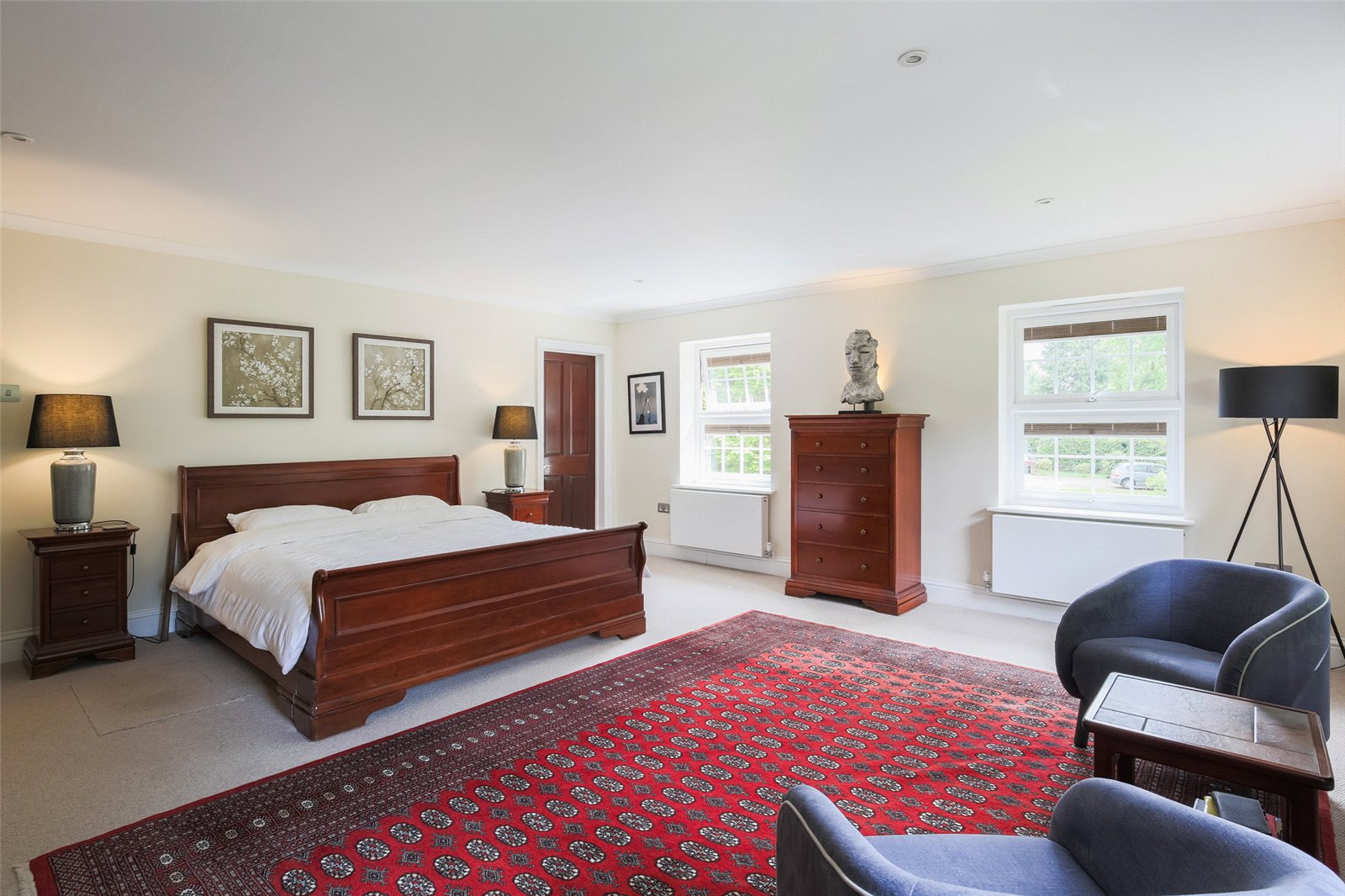 5 bedroom House for sale in Bristol, Gloucestershire