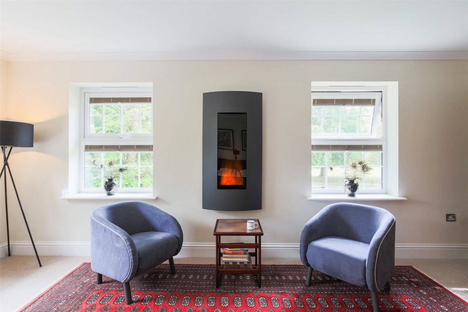 5 bedroom House for sale in Bristol, Gloucestershire