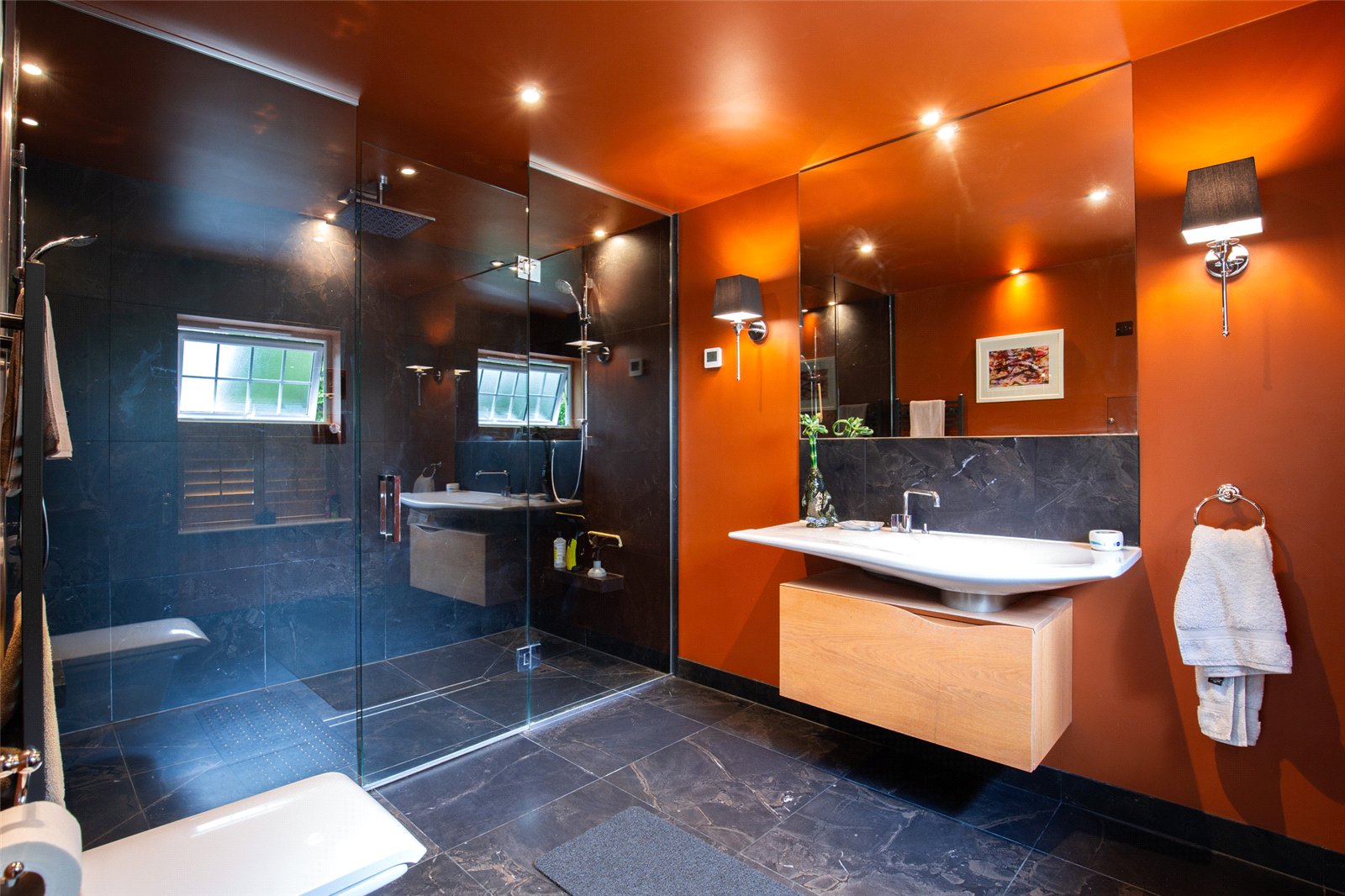 5 bedroom House for sale in Bristol, Gloucestershire