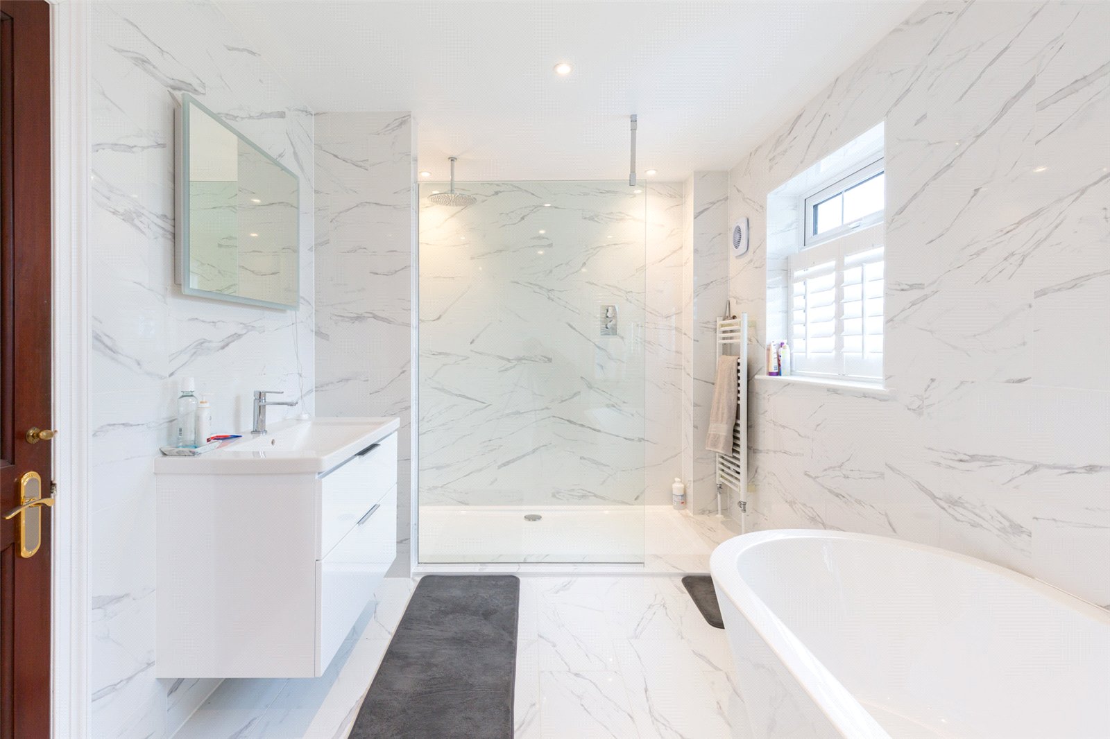 5 bedroom House for sale in Bristol, Gloucestershire