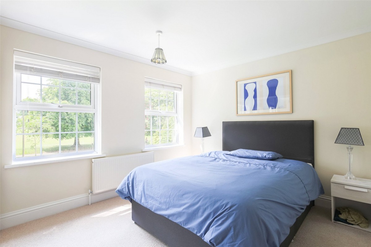 Downend, Bristol