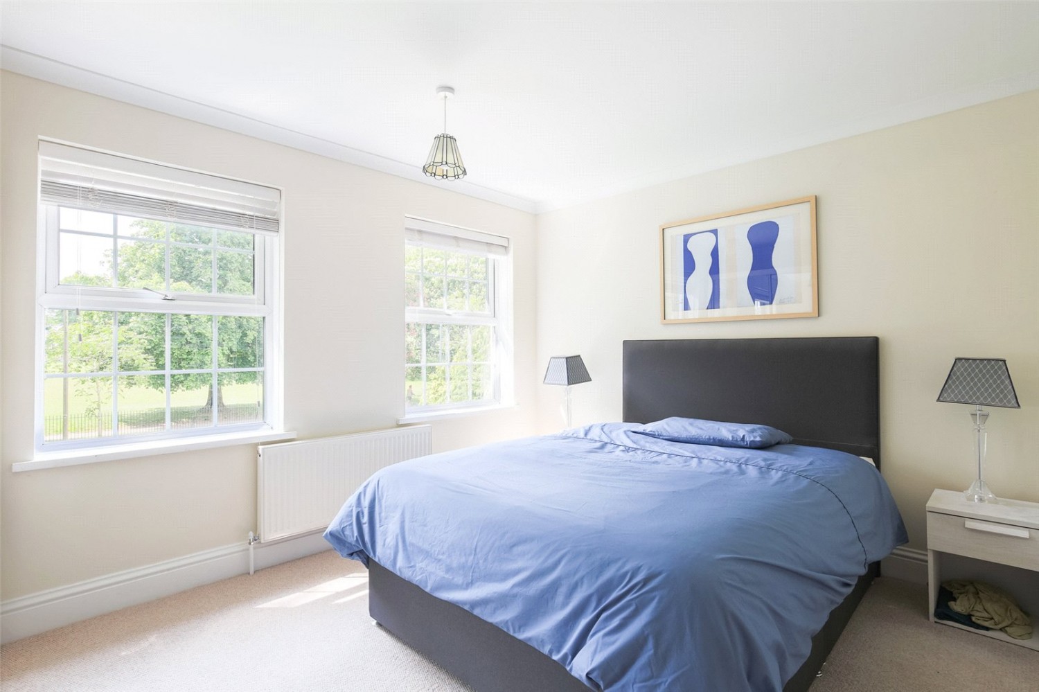 Downend, Bristol