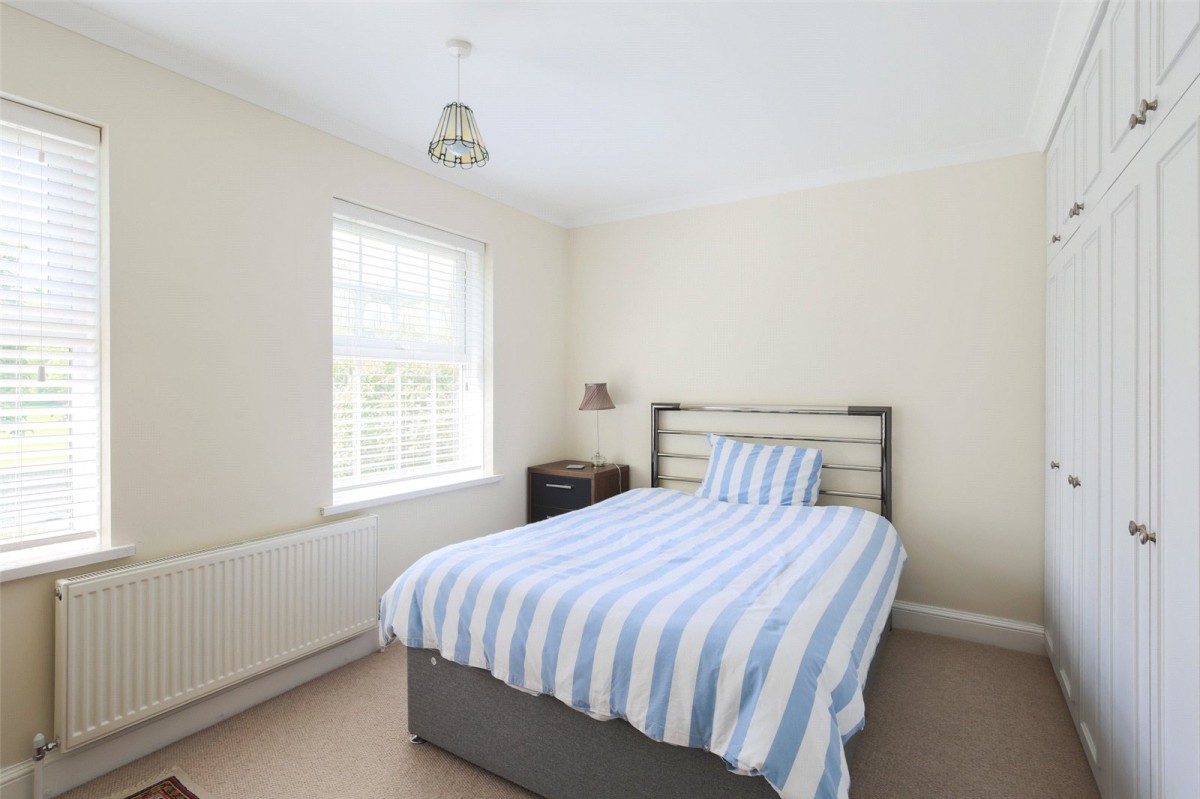 Downend, Bristol