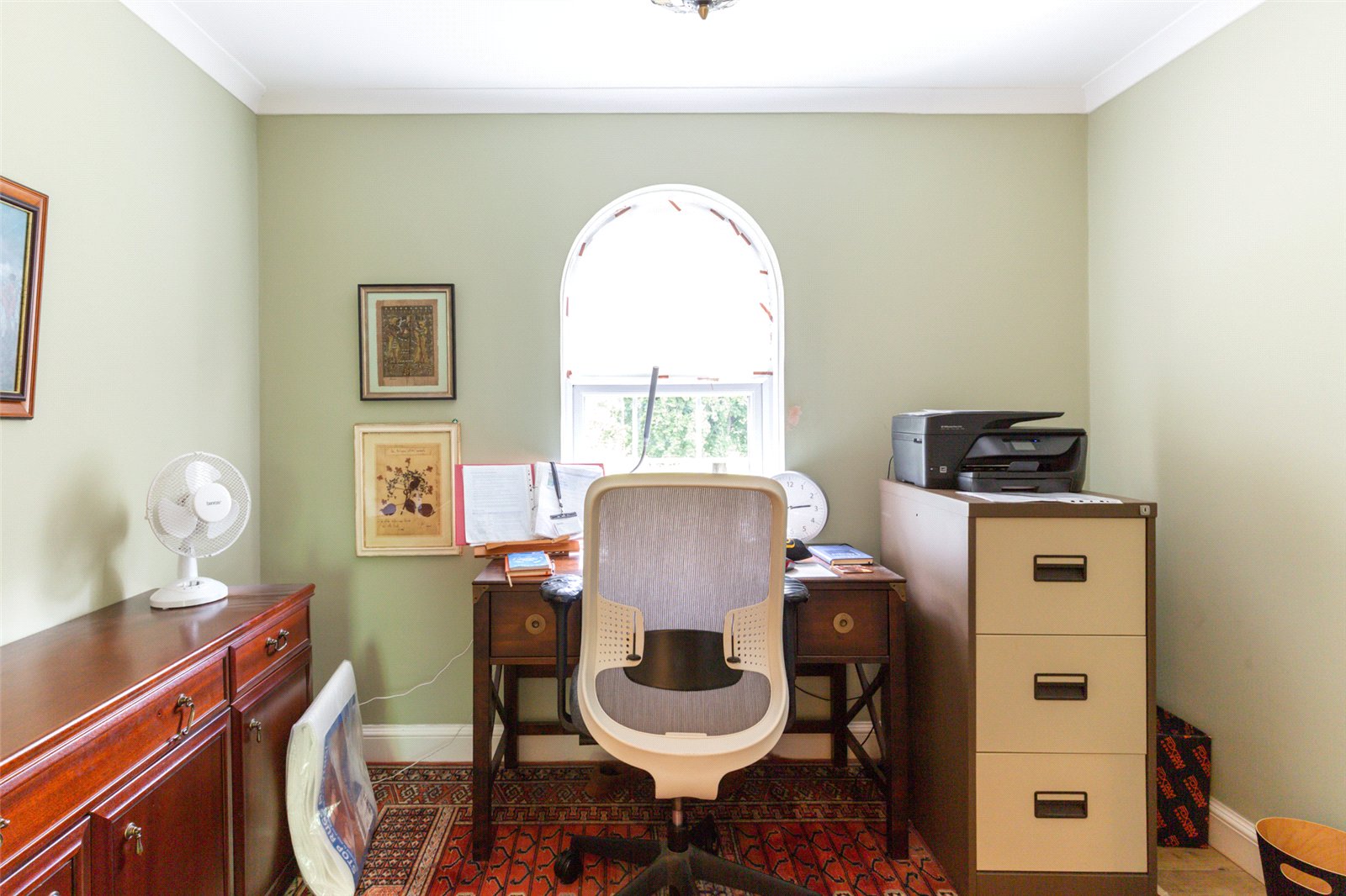 5 bedroom House for sale in Bristol, Gloucestershire