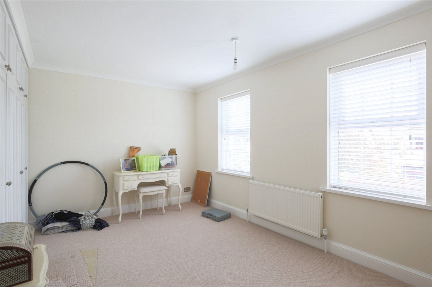 Downend, Bristol
