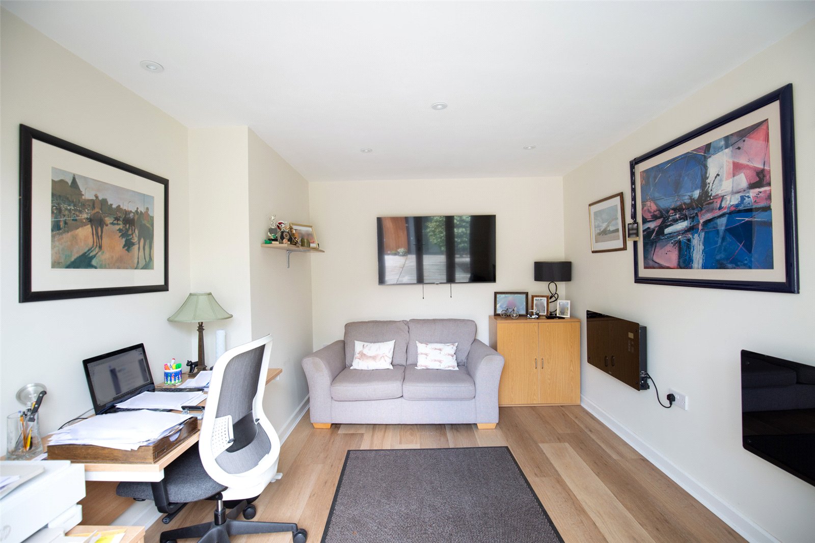 5 bedroom House for sale in Bristol, Gloucestershire