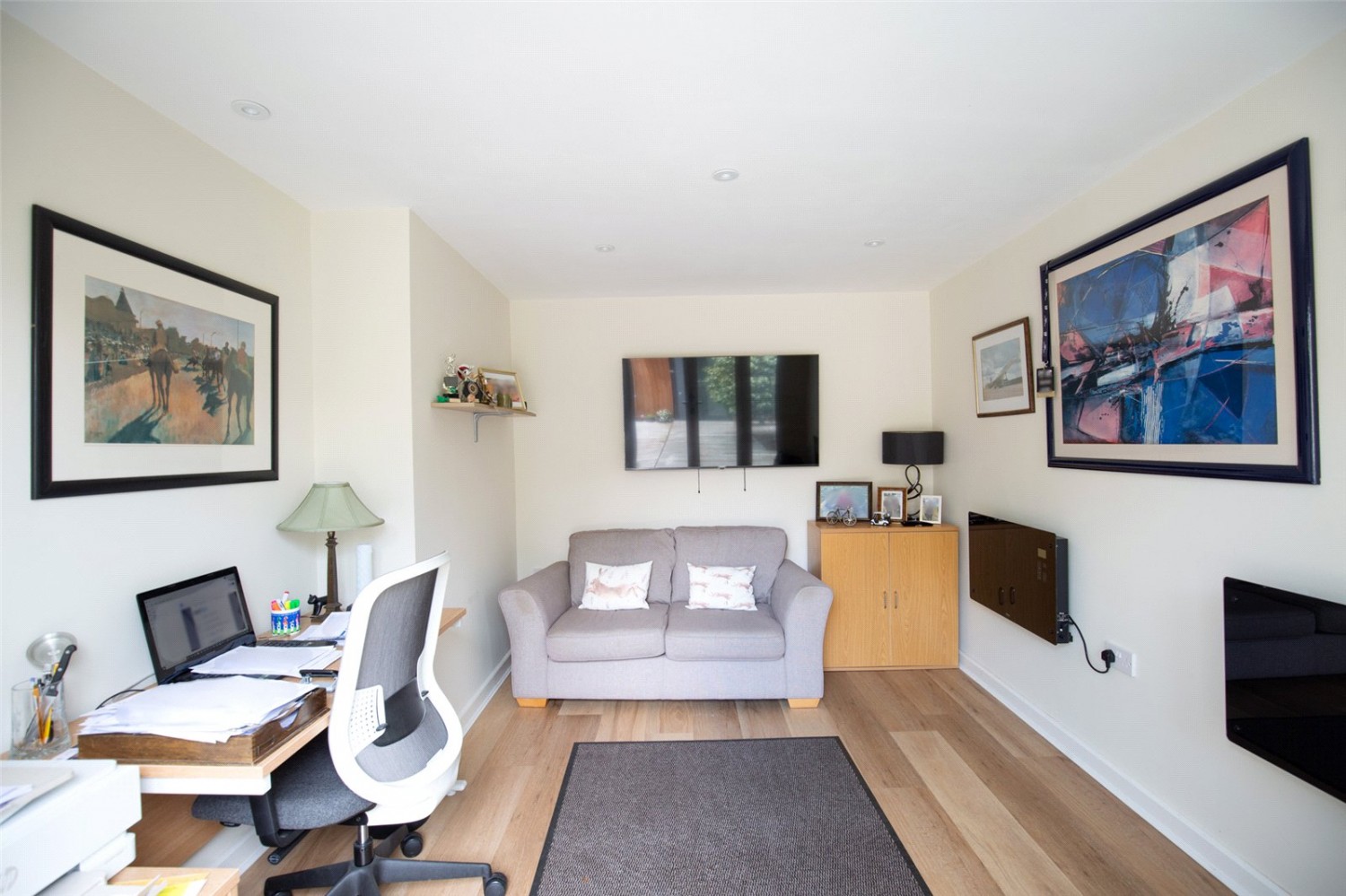 Downend, Bristol