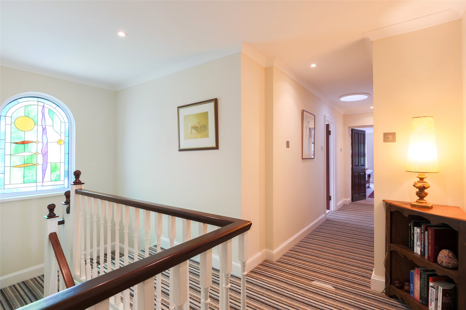 5 bedroom House for sale in Bristol, Gloucestershire