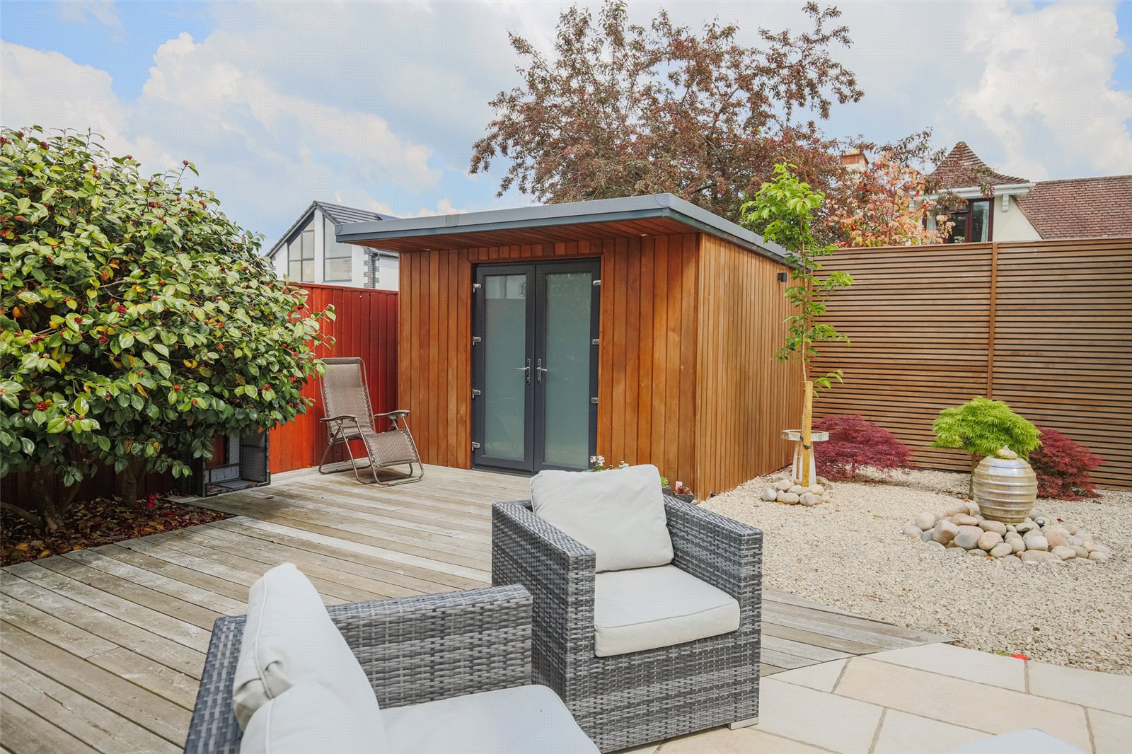 5 bedroom House for sale in Bristol, Gloucestershire