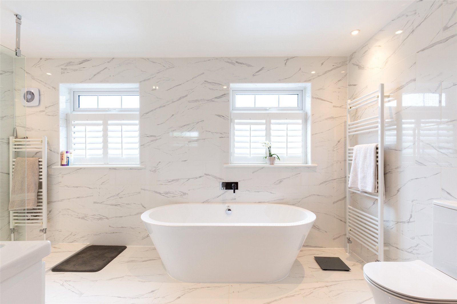 5 bedroom House for sale in Bristol, Gloucestershire