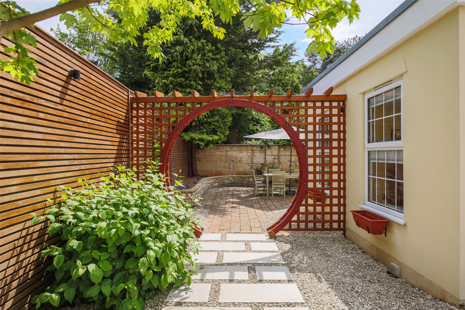 5 bedroom House for sale in Bristol, Gloucestershire