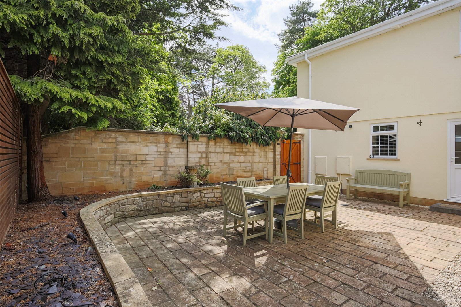 5 bedroom House for sale in Bristol, Gloucestershire