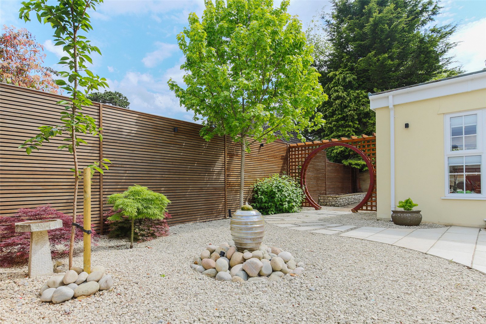 5 bedroom House for sale in Bristol, Gloucestershire