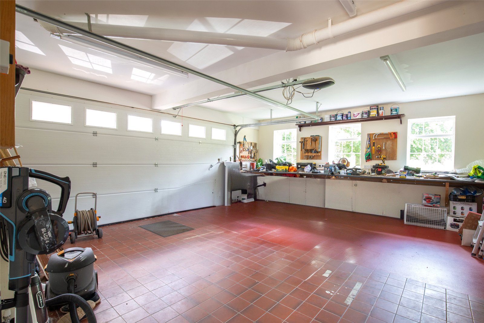 5 bedroom House for sale in Bristol, Gloucestershire