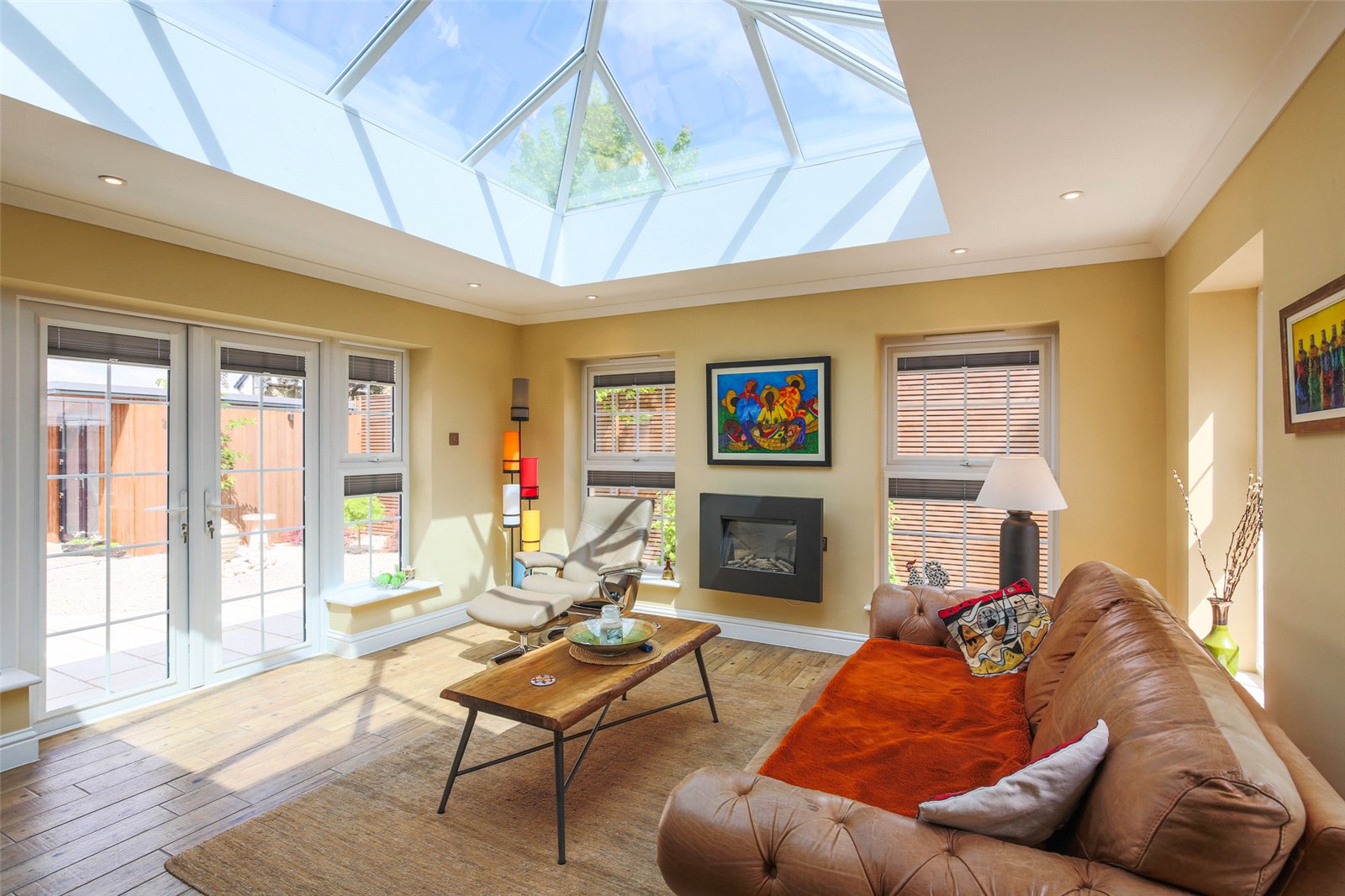 5 bedroom House for sale in Bristol, Gloucestershire
