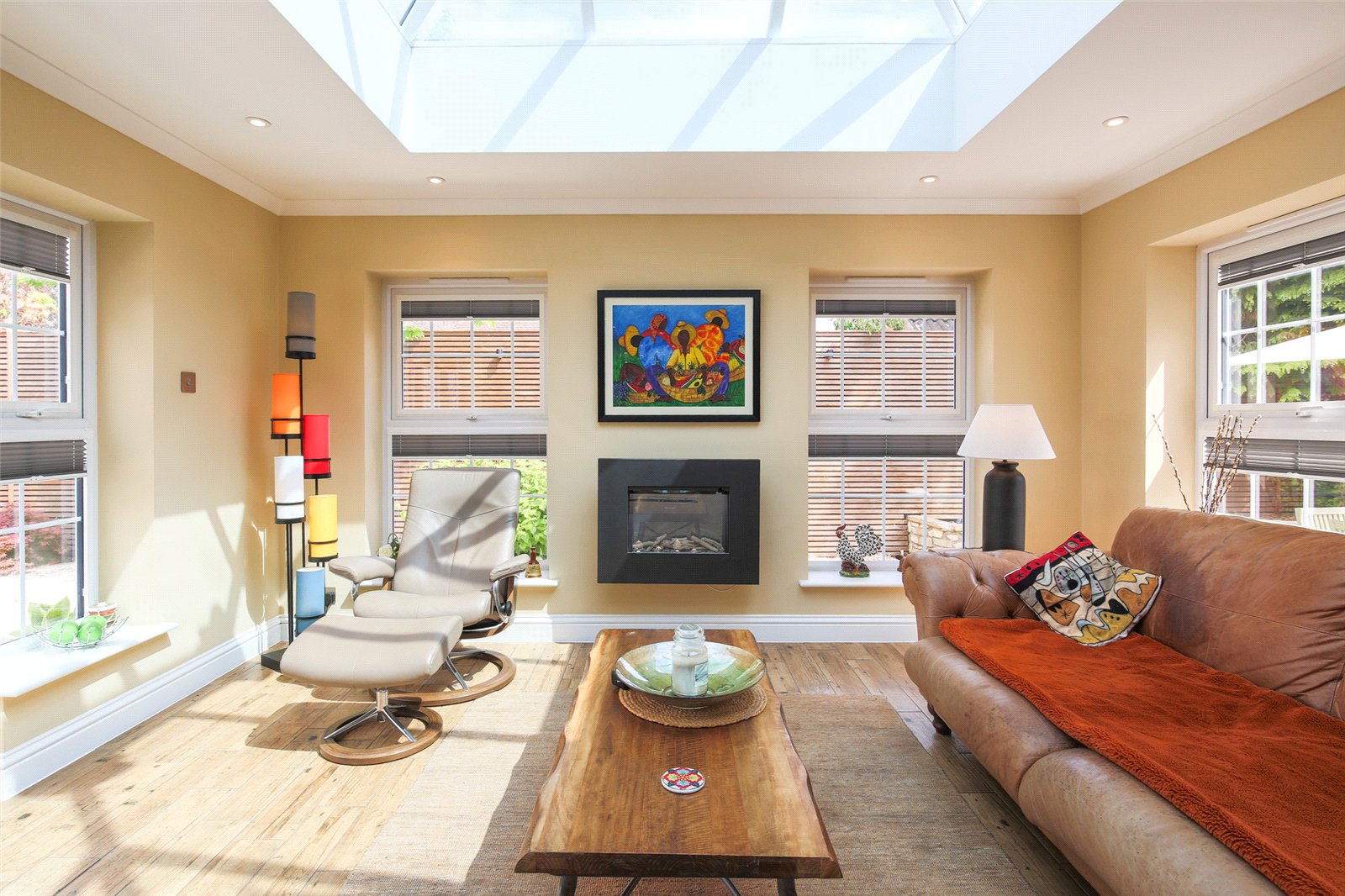 5 bedroom House for sale in Bristol, Gloucestershire