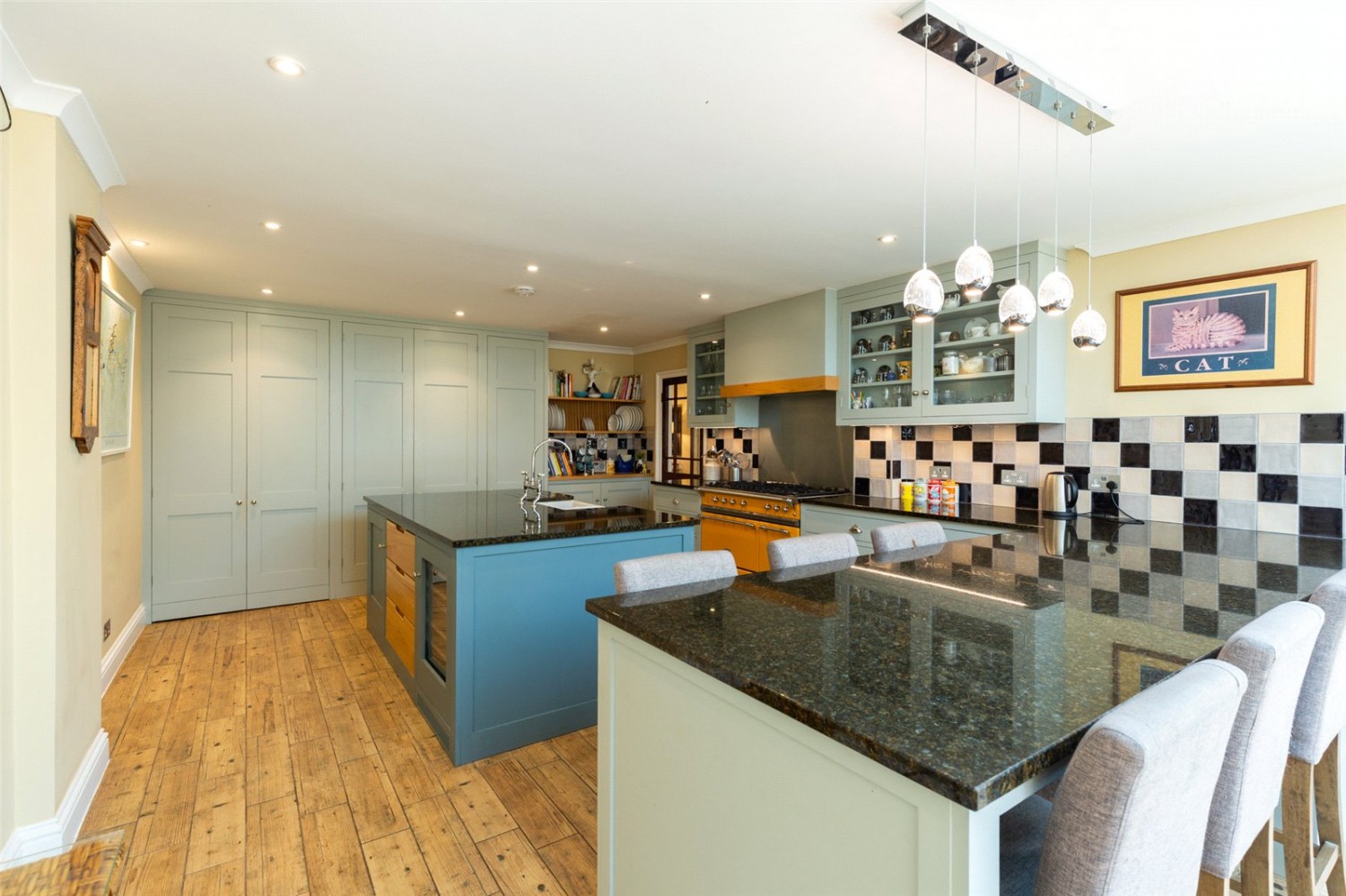 Downend, Bristol