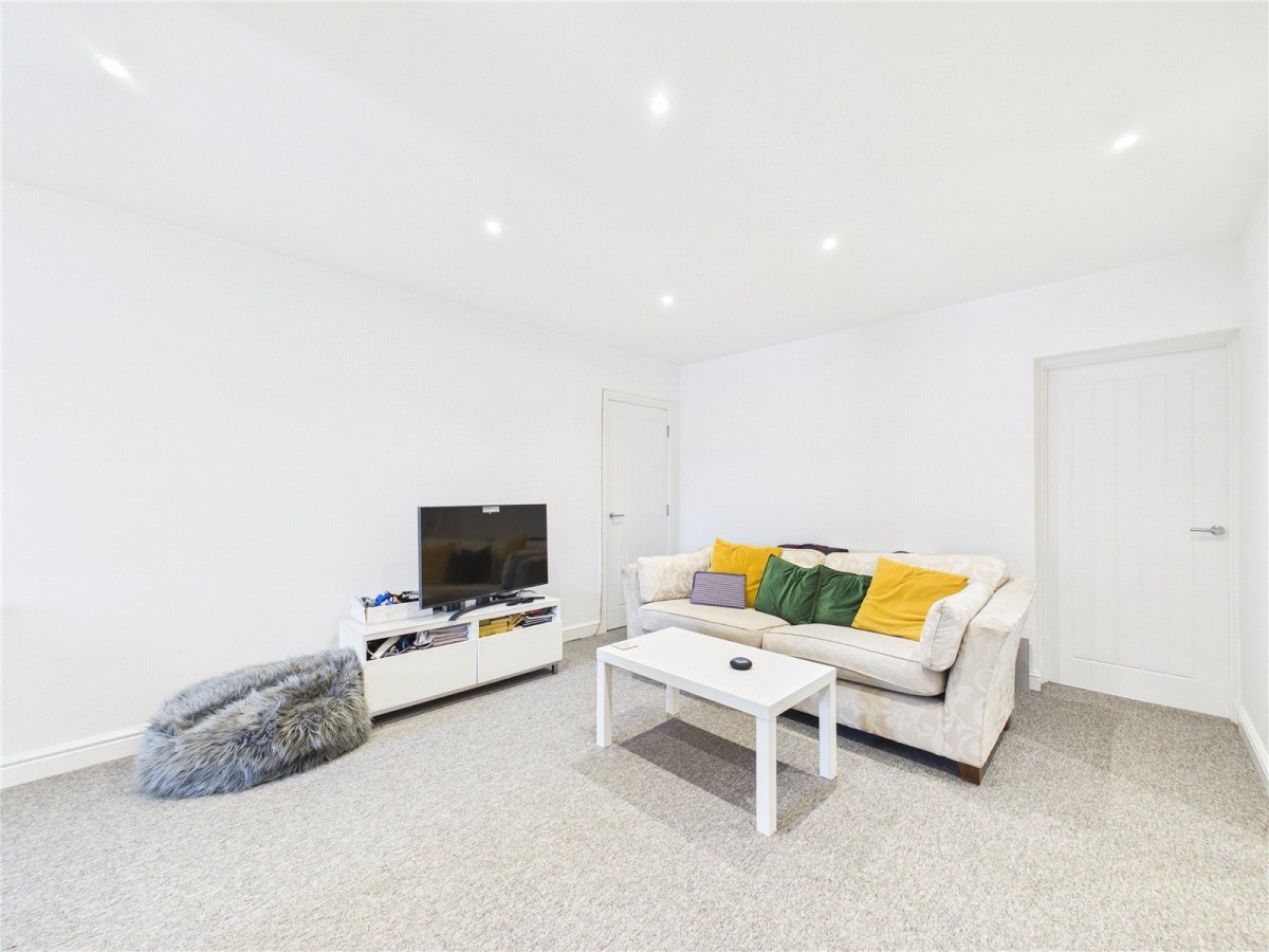 Bromley Heath, Bristol