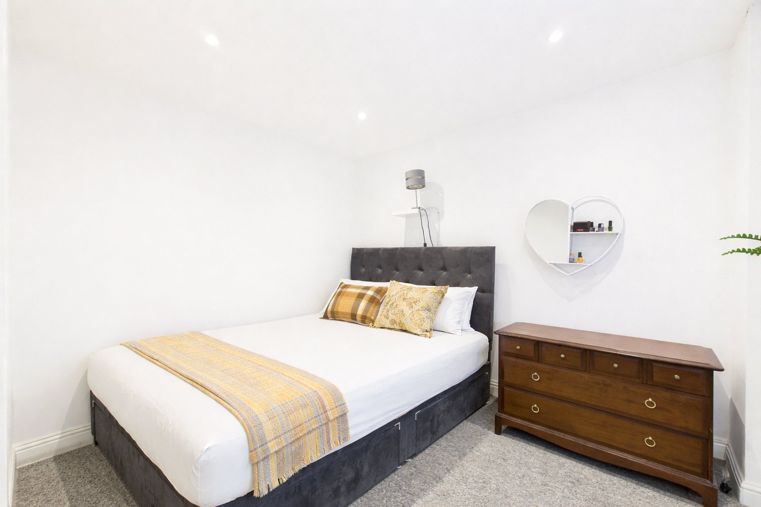 1 bedroom Flat for sale in Bromley Heath, Bristol