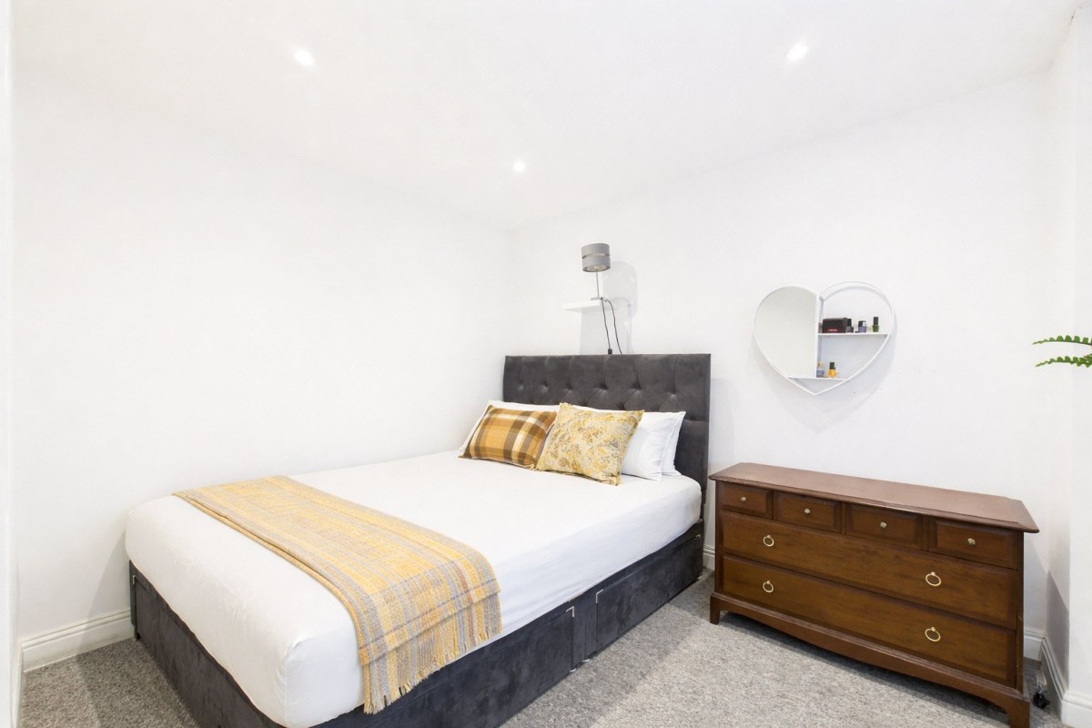 Bromley Heath, Bristol