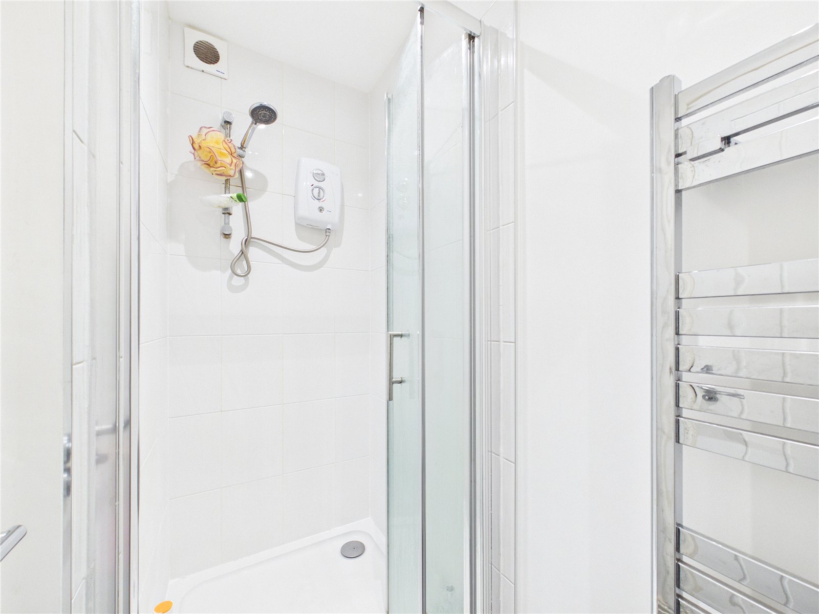 1 bedroom Flat for sale in Bromley Heath, Bristol