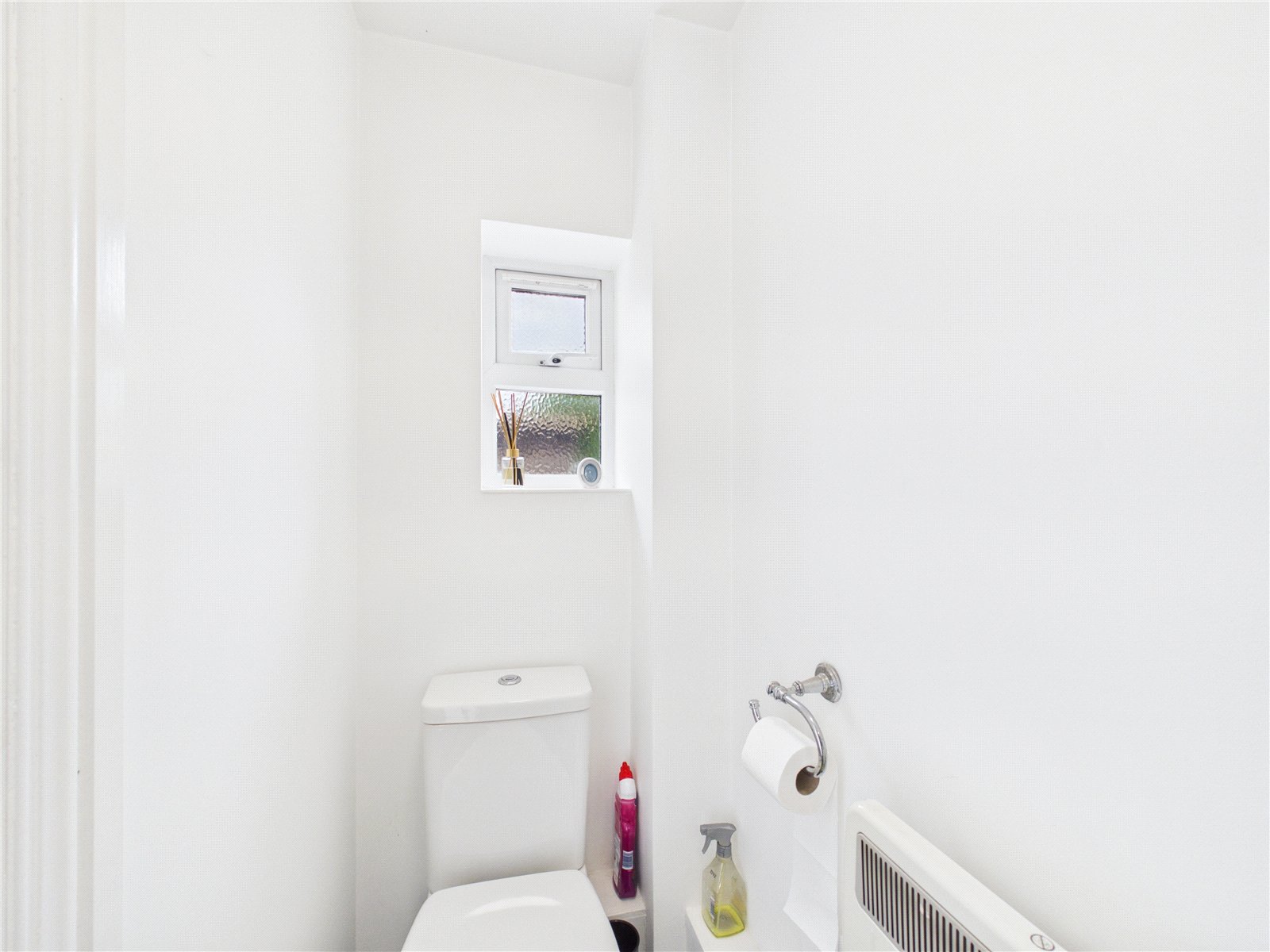 1 bedroom Flat for sale in Bromley Heath, Bristol