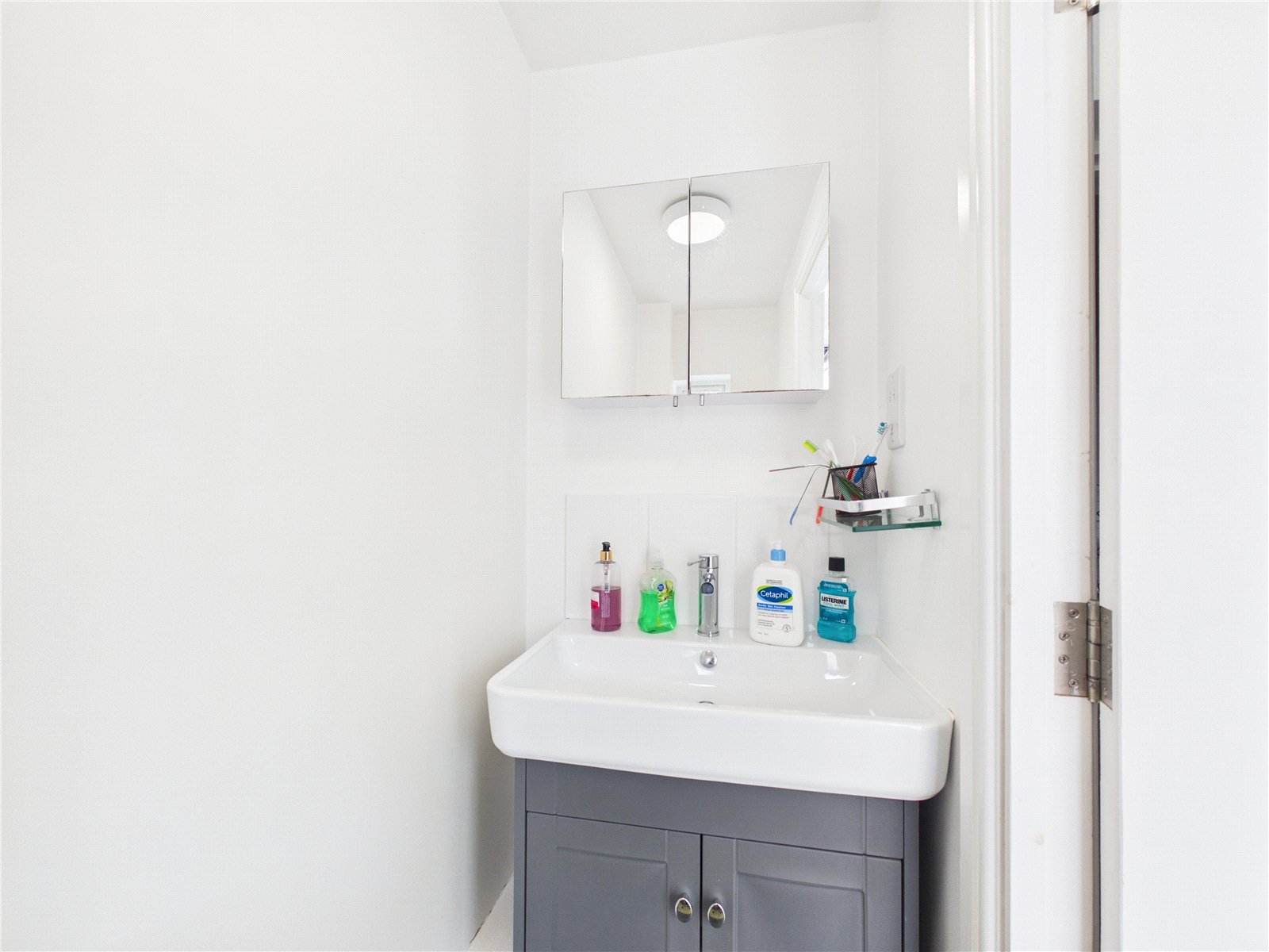 1 bedroom Flat for sale in Bromley Heath, Bristol