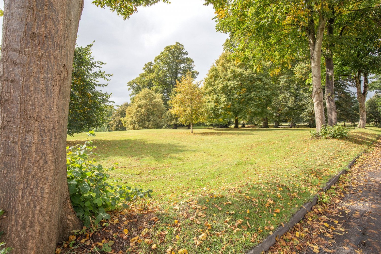 Bristol, Gloucestershire