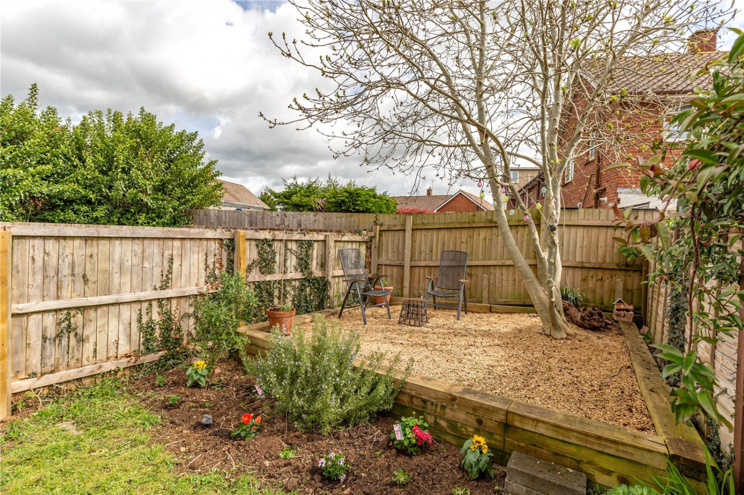 Downend, Bristol
