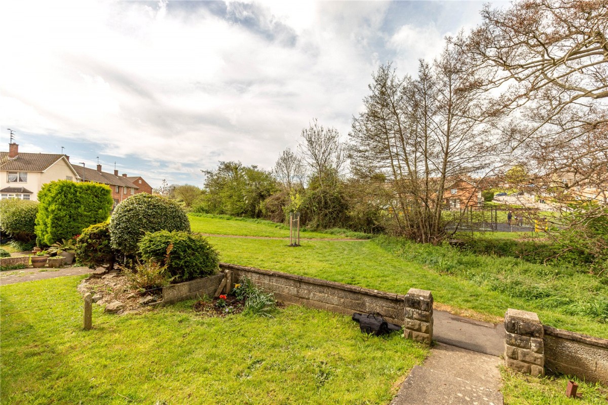 Downend, Bristol