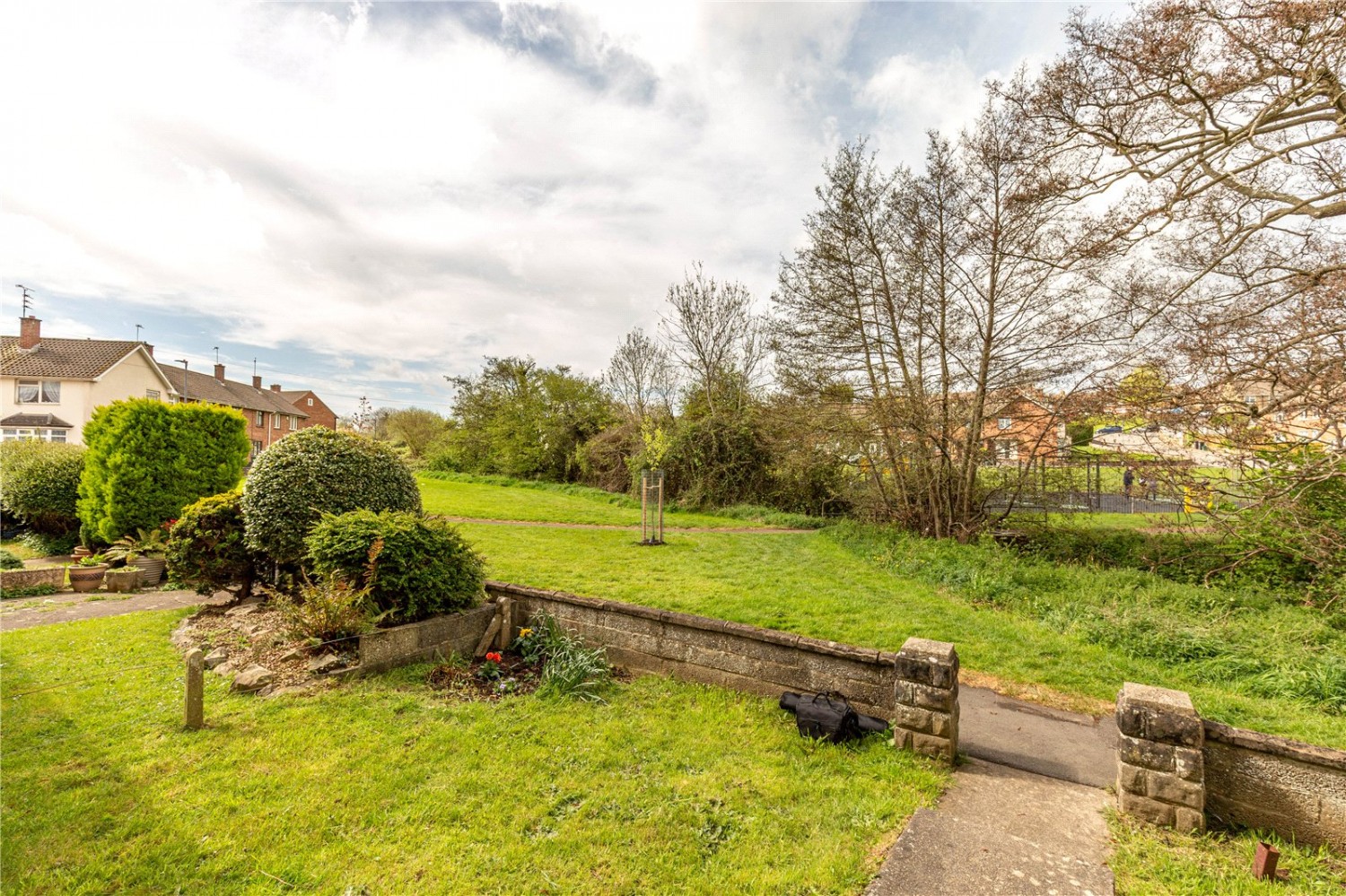 Downend, Bristol