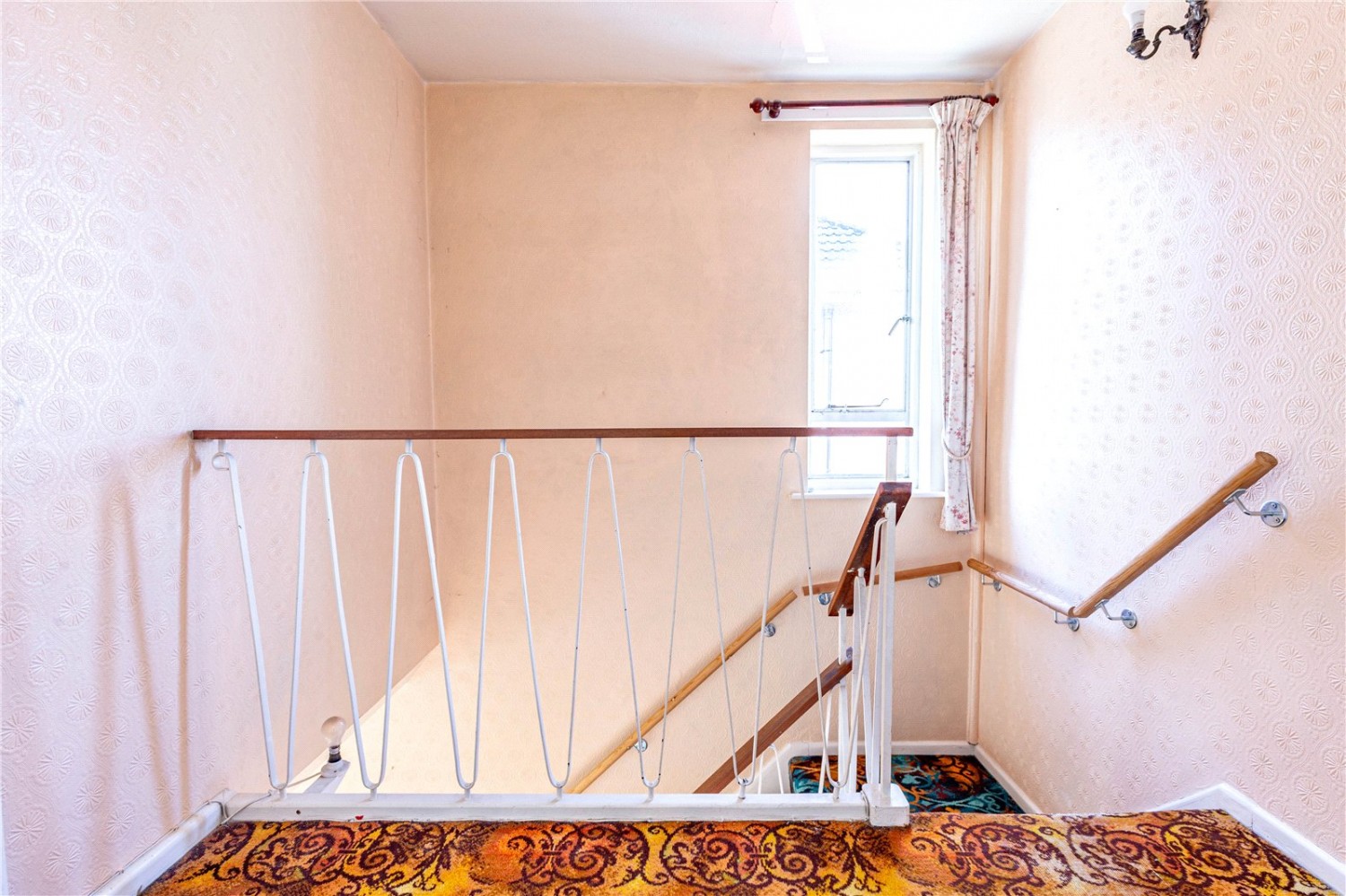 Bromley Heath, Bristol, Gloucestershire