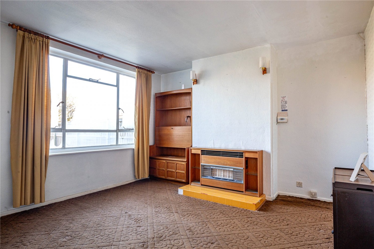 Bromley Heath, Bristol, Gloucestershire
