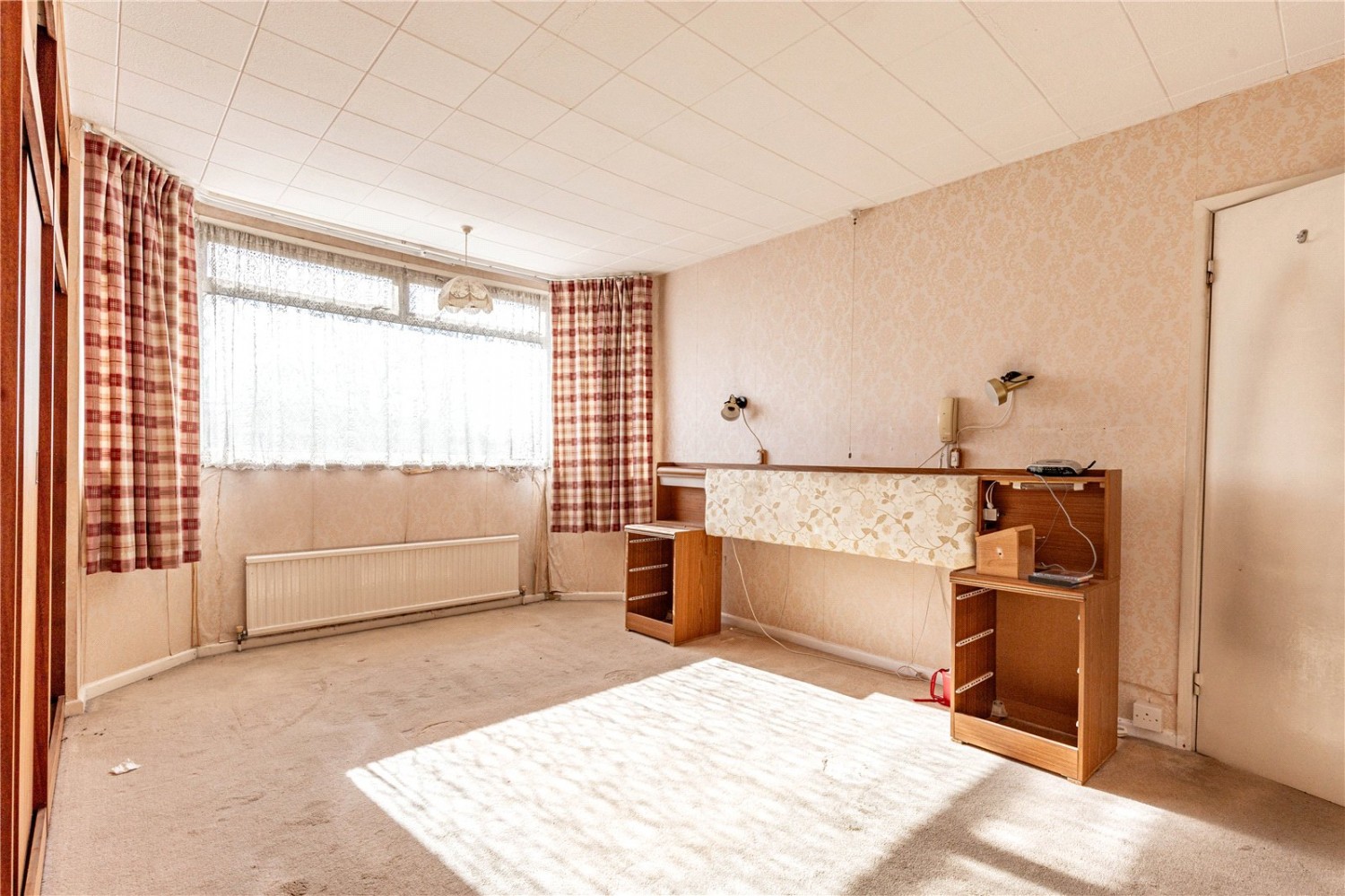 Bromley Heath, Bristol, Gloucestershire