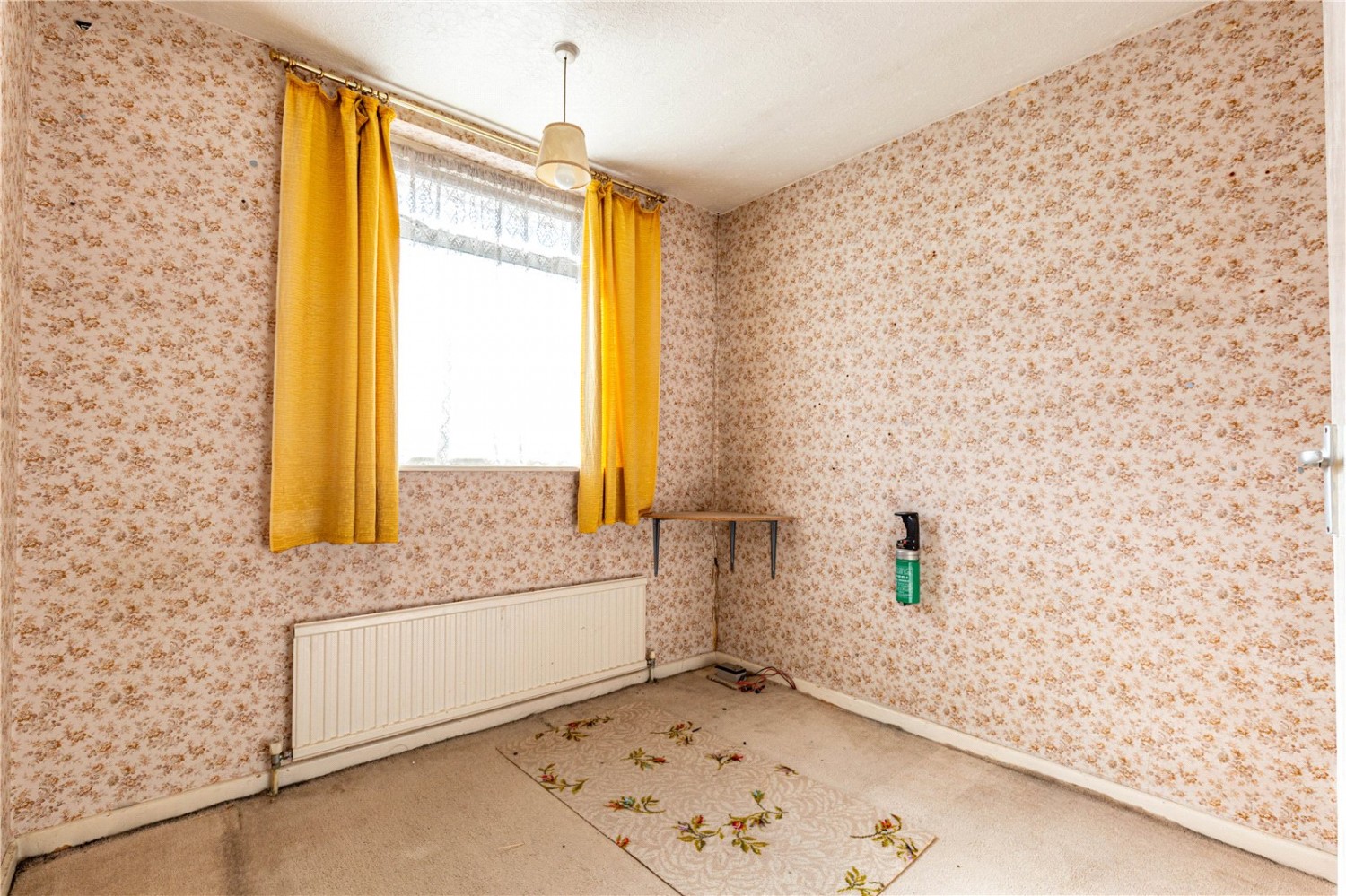 Bromley Heath, Bristol, Gloucestershire