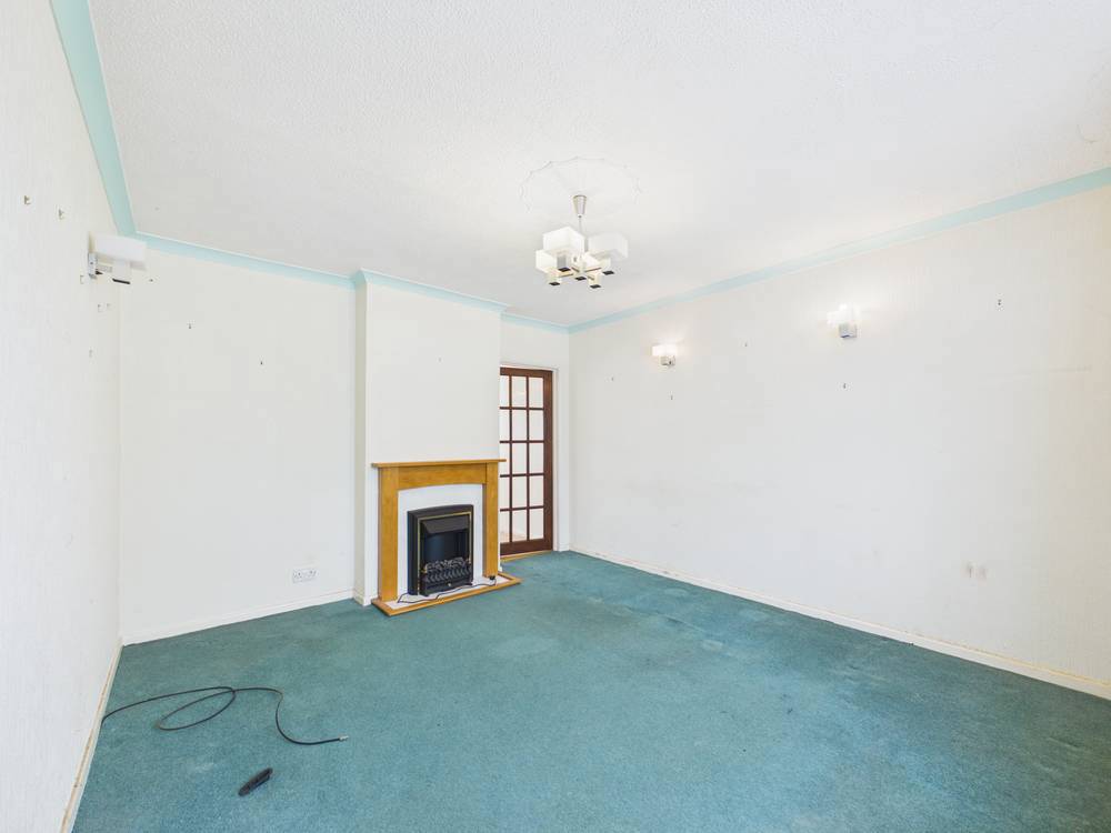 3 bedroom House for sale in Frenchay, Bristol