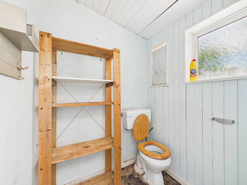 3 bedroom House for sale in Frenchay, Bristol