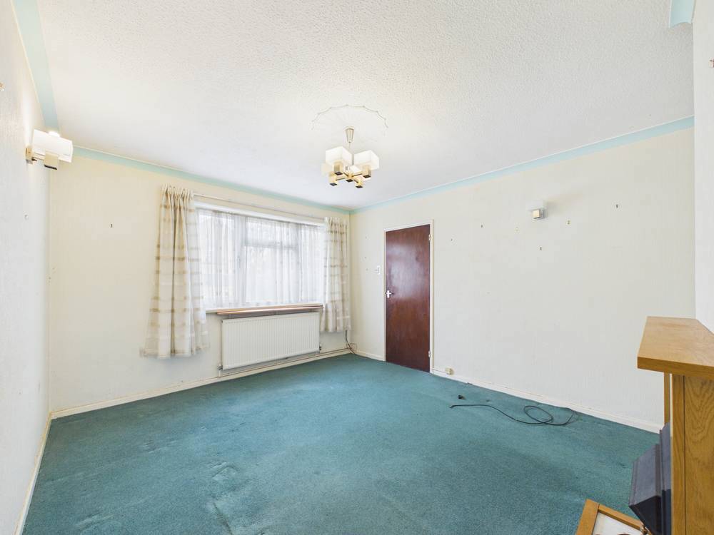 3 bedroom House for sale in Frenchay, Bristol