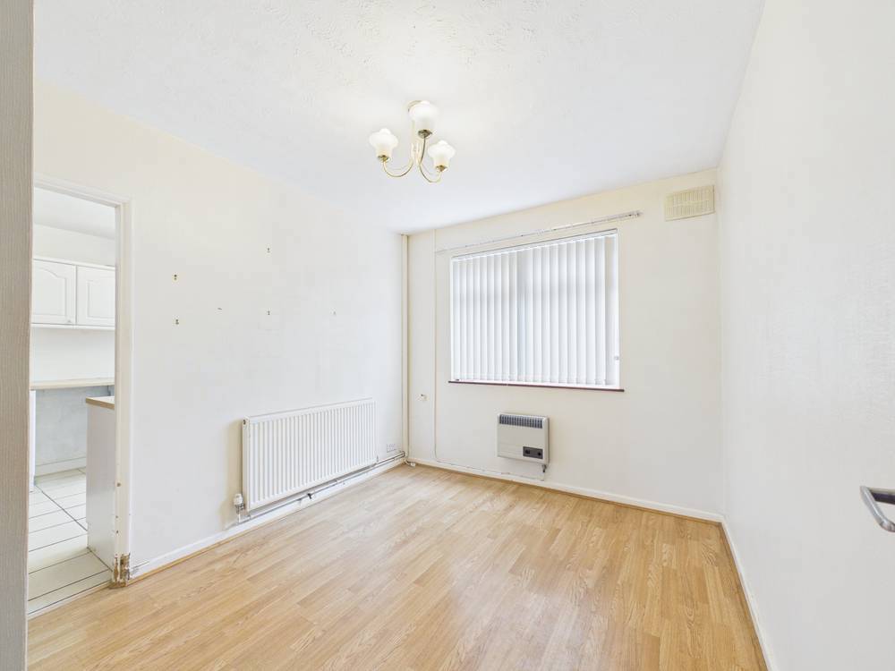3 bedroom House for sale in Frenchay, Bristol