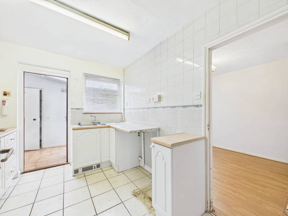 3 bedroom House for sale in Frenchay, Bristol