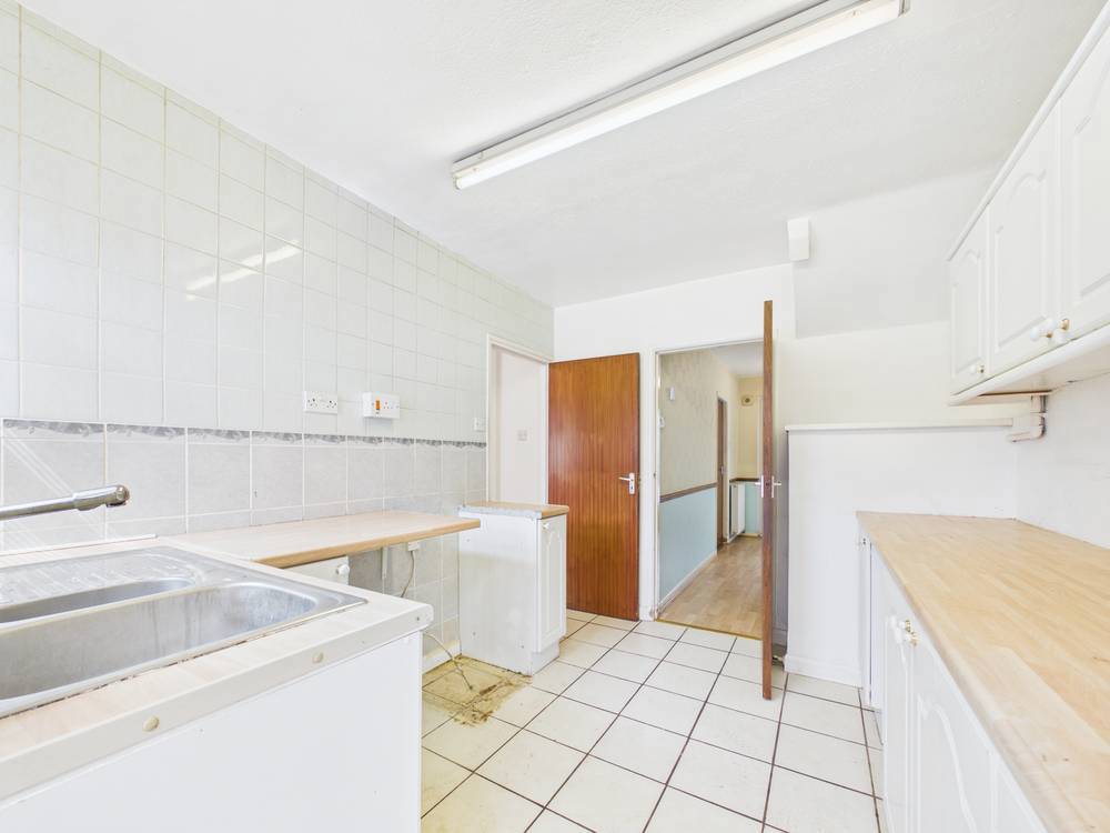 3 bedroom House for sale in Frenchay, Bristol