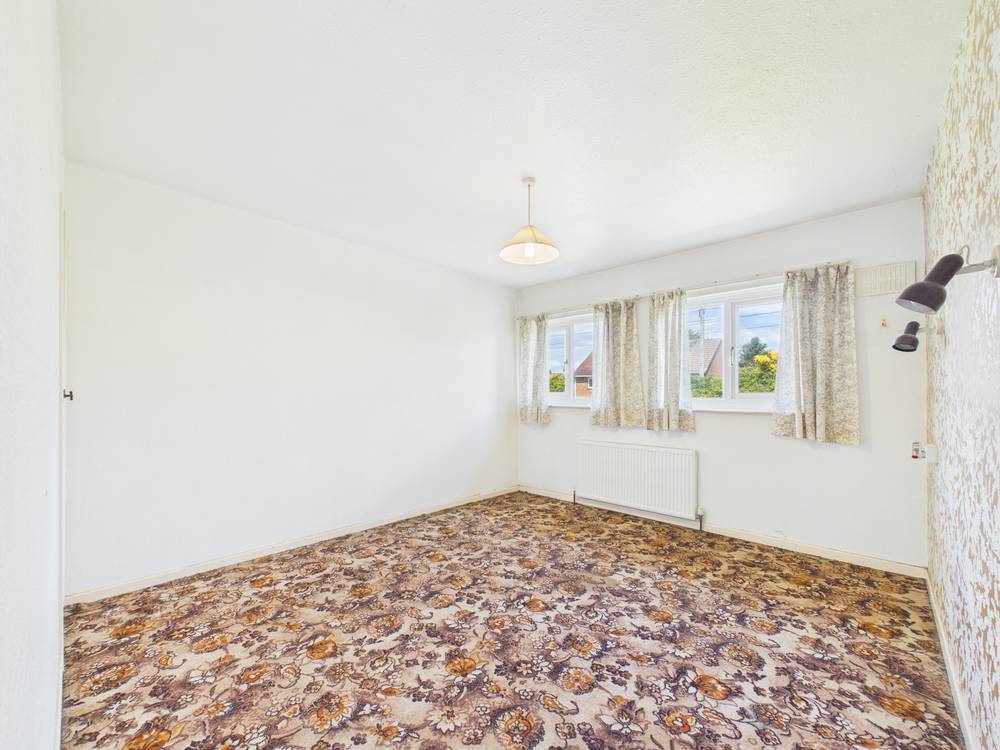 3 bedroom House for sale in Frenchay, Bristol