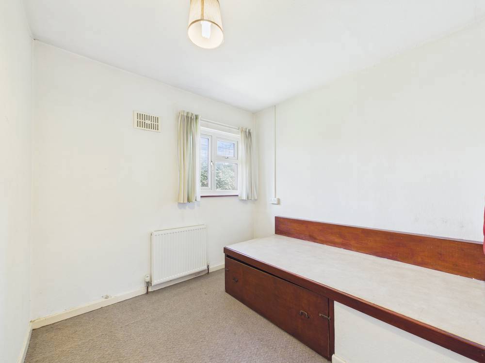3 bedroom House for sale in Frenchay, Bristol