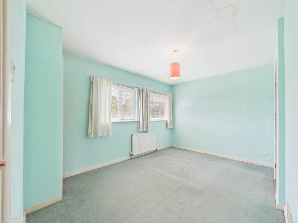 3 bedroom House for sale in Frenchay, Bristol