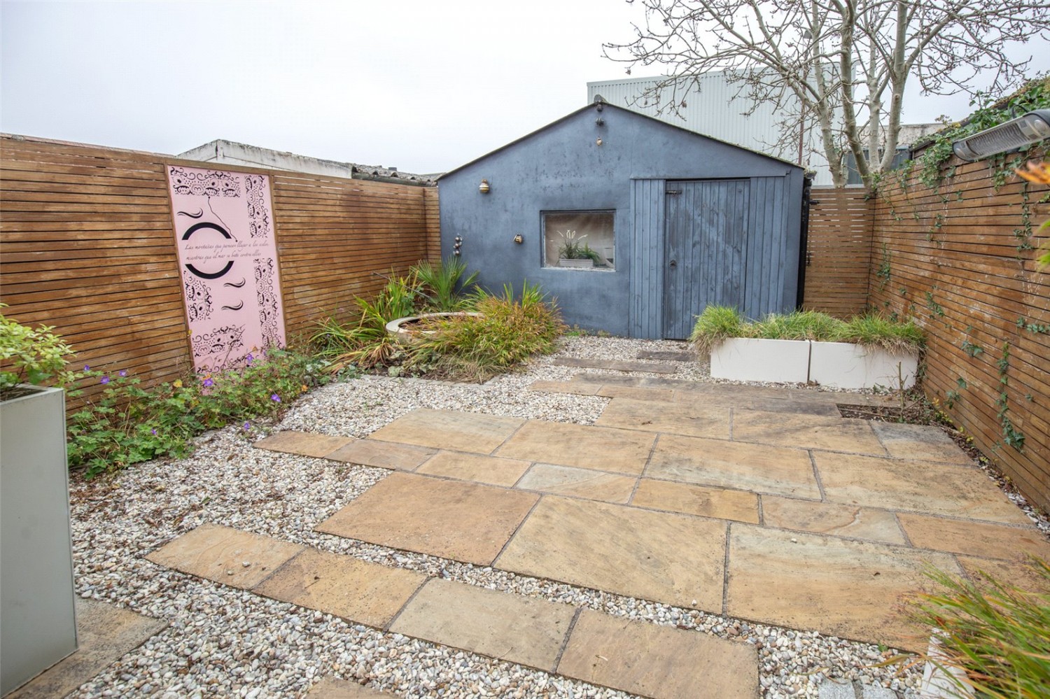 Fishponds, Bristol